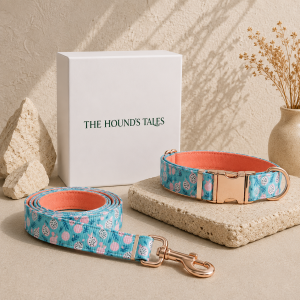 Pitaya Punch - Matching Set