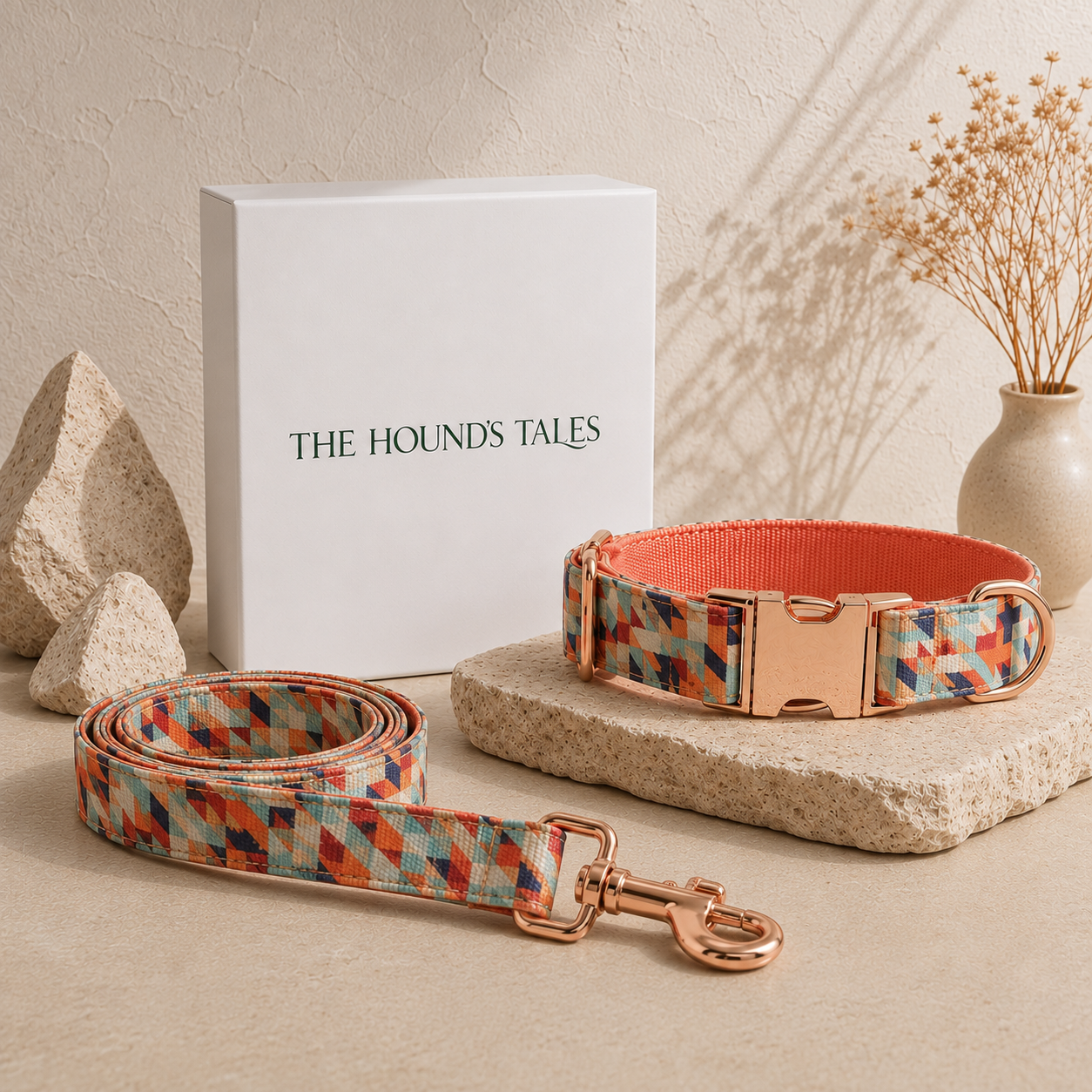 Sand Dune - Matching Set