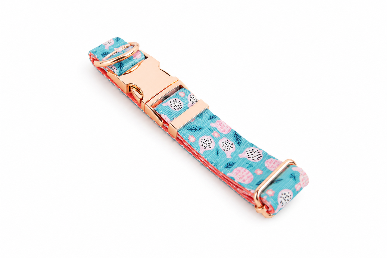 Pitaya Punch - Matching Set - Image 4