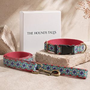Marrakech Jewel - Matching Set