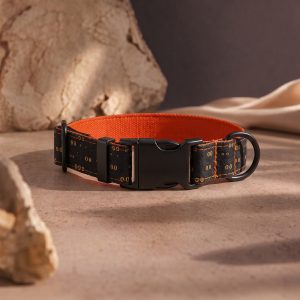 Shadow Ops - Collar